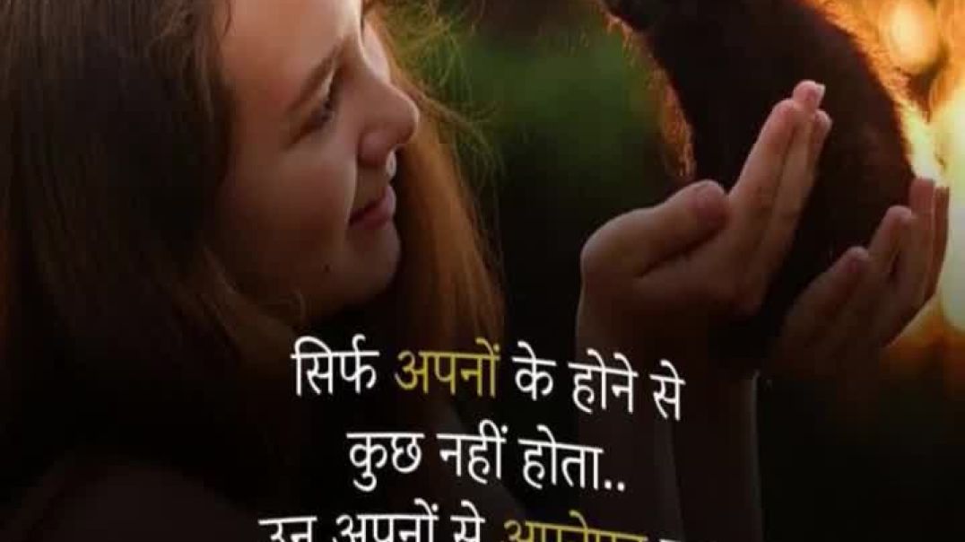 ⁣जो आज थक गया वो कल जीत नहीं पाएगा | Powerful M otivation #shorts #viral #trending #funny #ytshorts