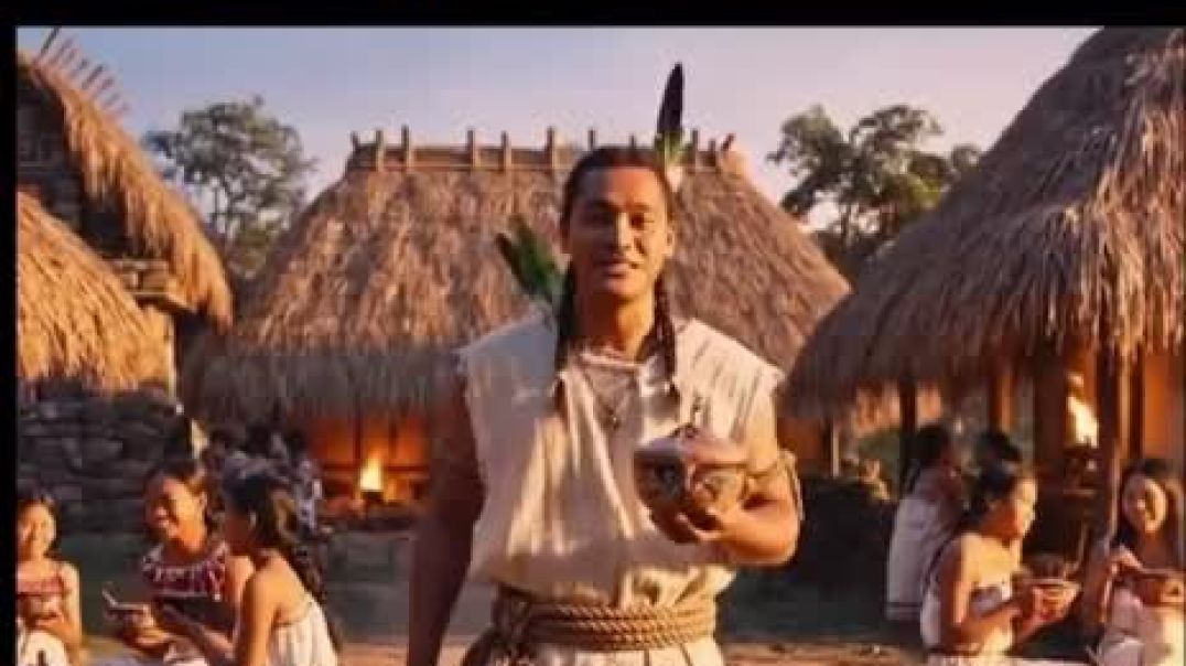 ⁣VID-20251214-WA0066