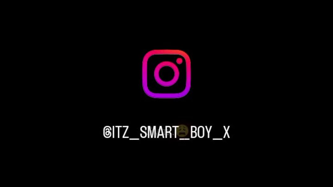 VID_20251207_072736_023