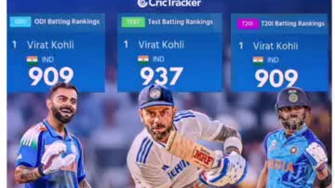 AQNxiwfRgqJSFKYQZEVMSyypA97tUjYdJtcPHA17_UeEkFF2_mCb3Y5zeS9m9ULLQ67grDvSNcIPlExvJ-rPDSXzm0Uc-j3ywbsu