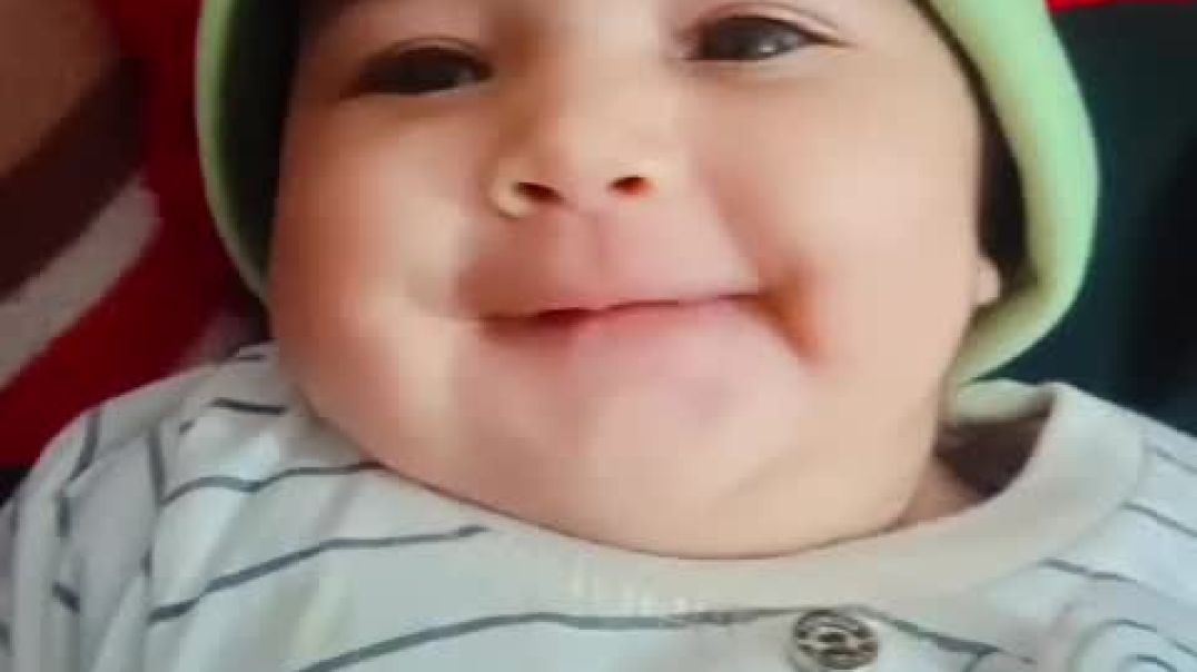 ⁣VID-20251207-WA0001