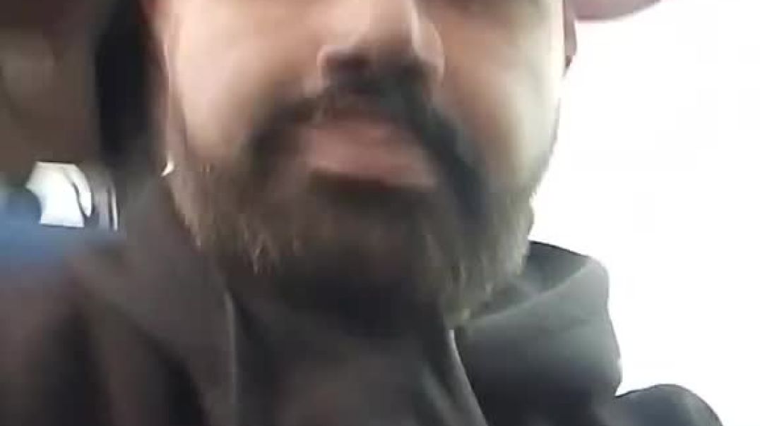 a423fc5a45effe0eb86ca504bc8f62be