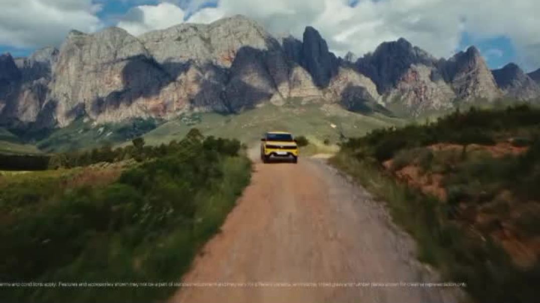 ⁣Tata sierra 🔥🔥🔥 _