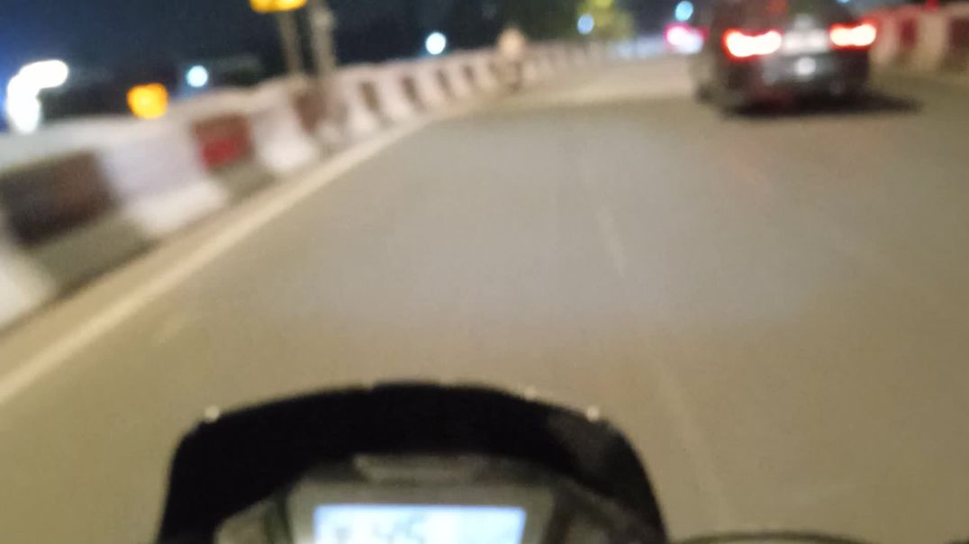 ⁣Trevling vlogs vedio Day 17