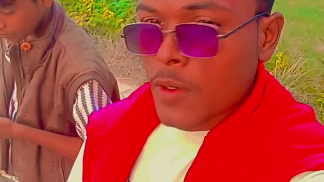 VID_20251207_184646_330