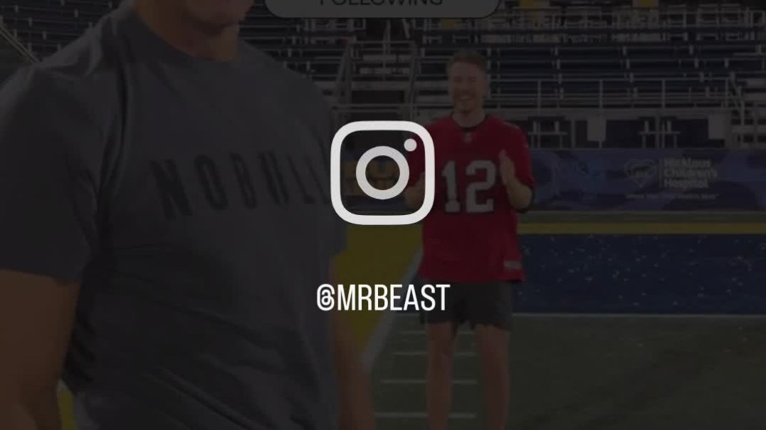 VID_20251211_201020_271