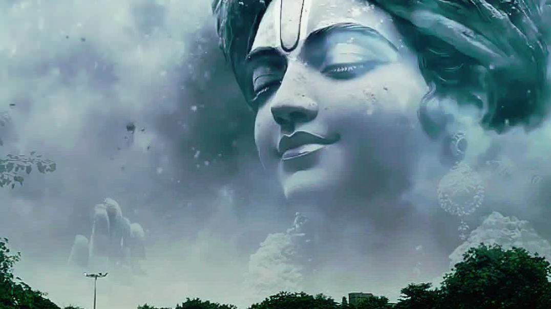 ⁣jai shree Krishna 🙏🏻🪷🥰