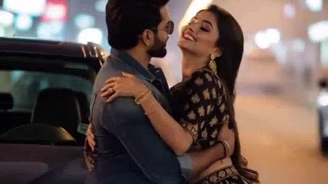 ⁣Tu Meri Muse (प्रेरणा)💫 – Teaser Out Now!