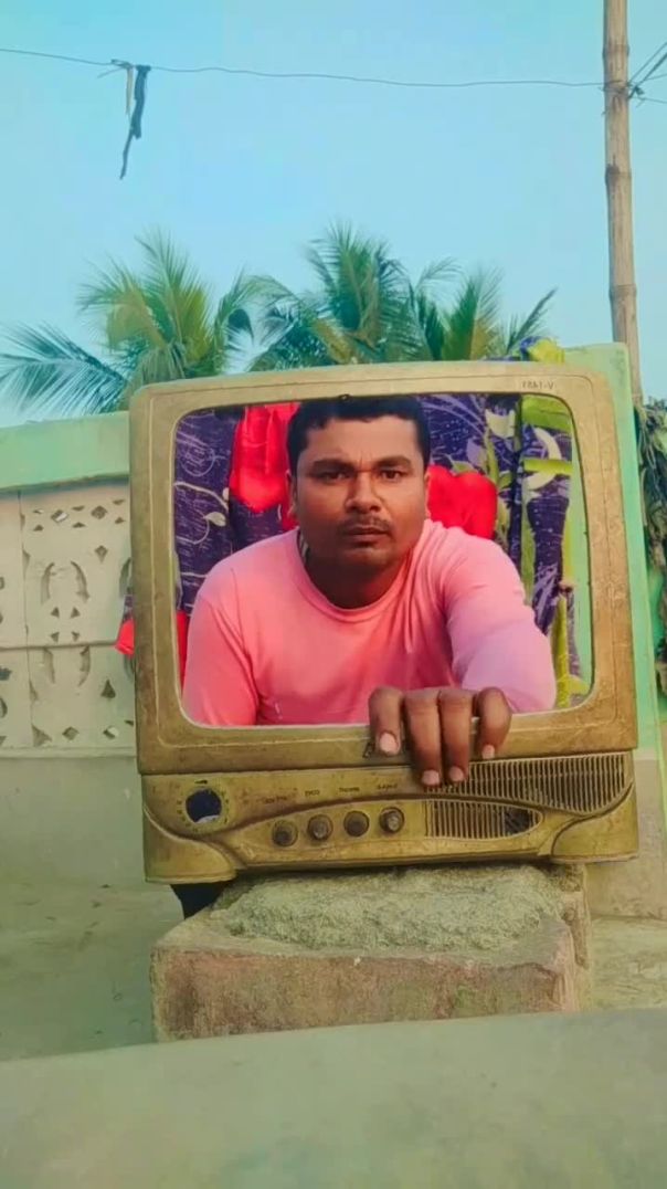 Braking_न्यूज_🤠🤠🤠😜😊#subscribe_#comedy#likes#gaming#gameplay_#vlog#followforfollowback#freefire#likes