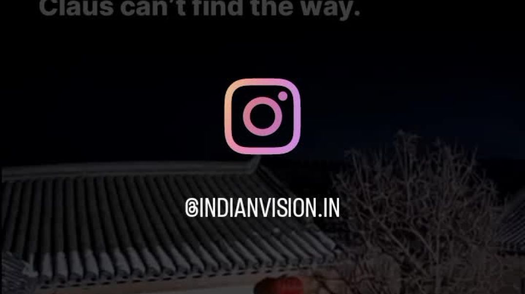 ⁣Christmas day 25 december