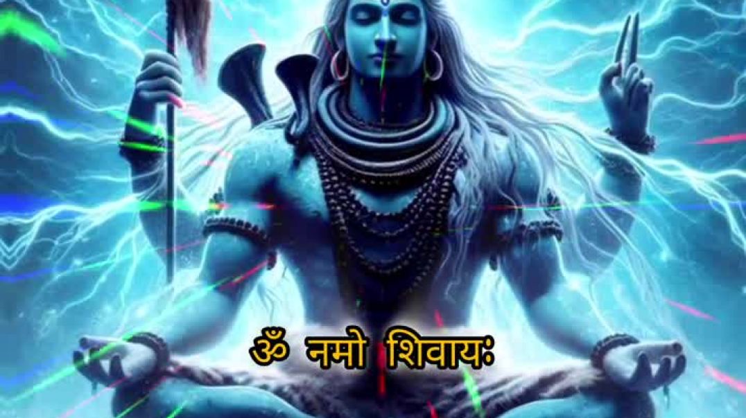 ⁣Mahadev status #Jai Mahakal #bholenath #shiv