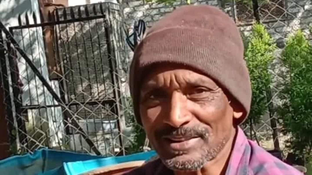 ⁣meri jindagi mein ajnabi ka intezar tha hindi short video song ganpat bhav voi@SandipChavan-f5b