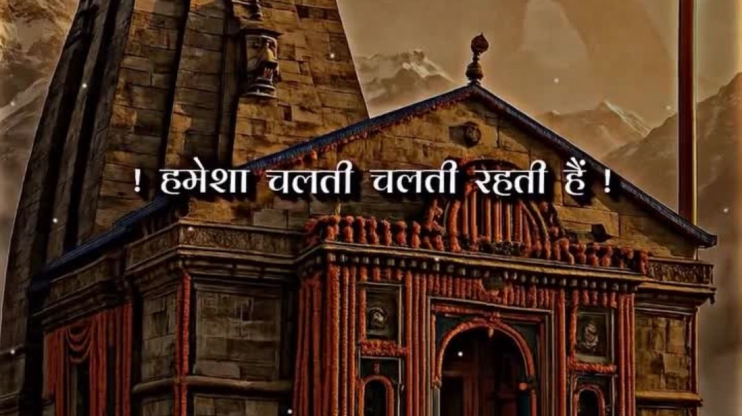 ⁣_storage_emulated_0_Android_data_com