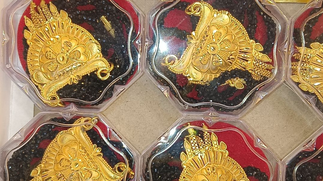 शिवानी श्रृंगार जनरल स्टोर कुम्भियातरी