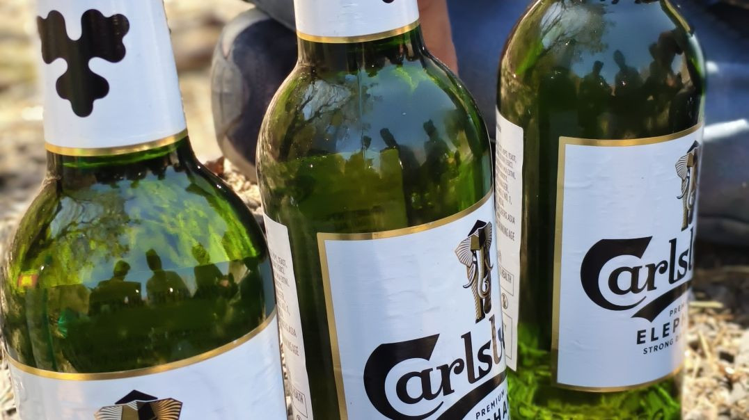 ⁣#new #treadingshort #newsong #viralvideo #viralshort #viralvideos #newmusic #dj #trending #oldisgold