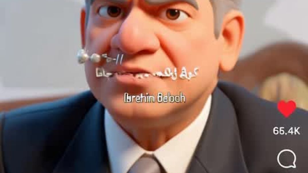 AQOfwXVPqt9qeCPQHodZtH29acII0W_YpotMpBJYqIKyUYrdCIm0wBTCfpX-Kp4ZFqSveKZXnvqkO2Lyyt1-ExR0VjAsqmJWrY80