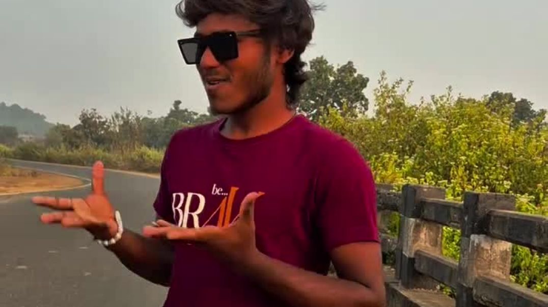 ⁣Falanwa_ke_bari😜_🔥_Desi_dance_vibes__Follow___Support_❤️__#dance_#reels_#shorts