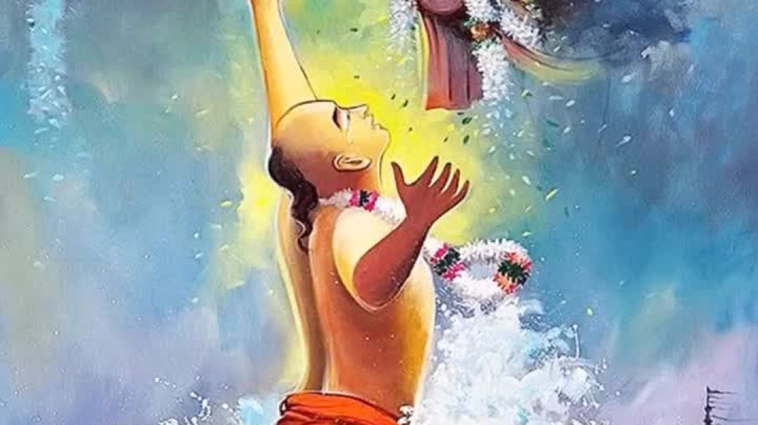 VID_20251204_021223_057