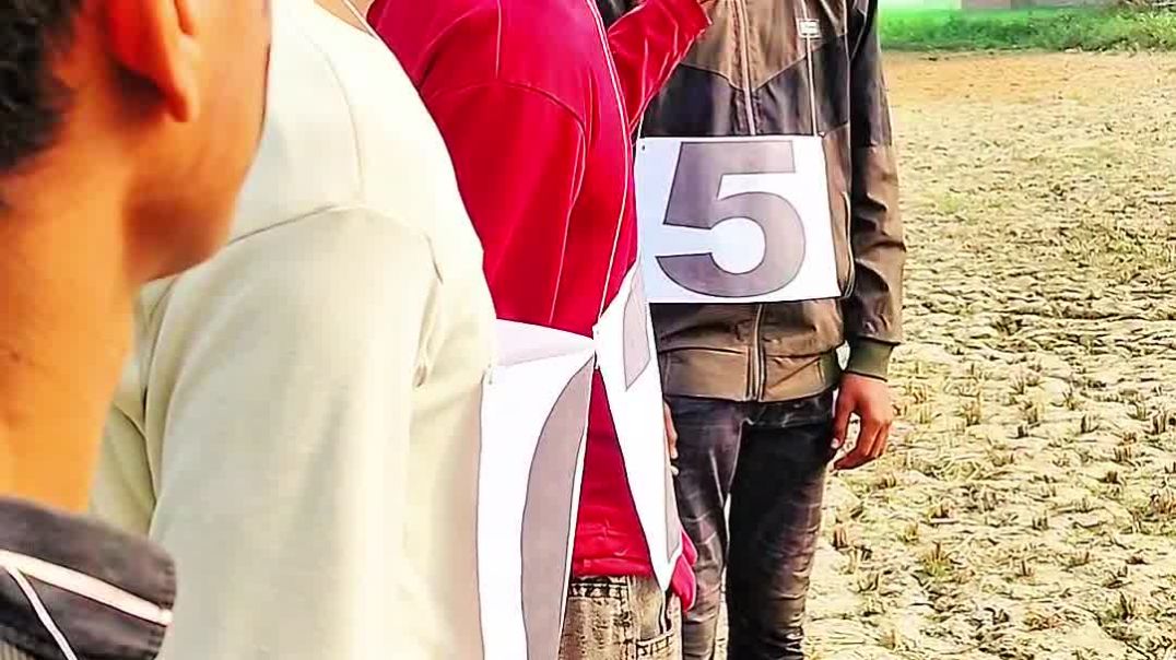 ⁣Happy new year emosantal video 🥺😥😥