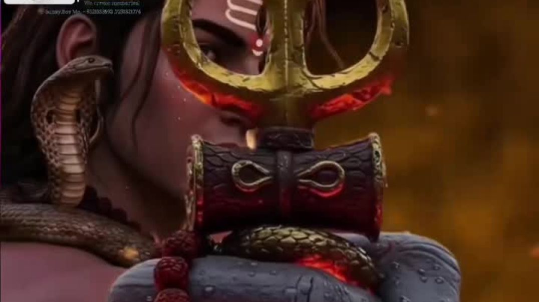 %E0%A4%AE%E0%A4%BE%E0%A4%82+%E0%A4%97%E0%A5%8B%E0%A4%B0%E0%A4%BE+%E0%A4%95%E0%A5%87+%E0%A4%B2%E0%A4%