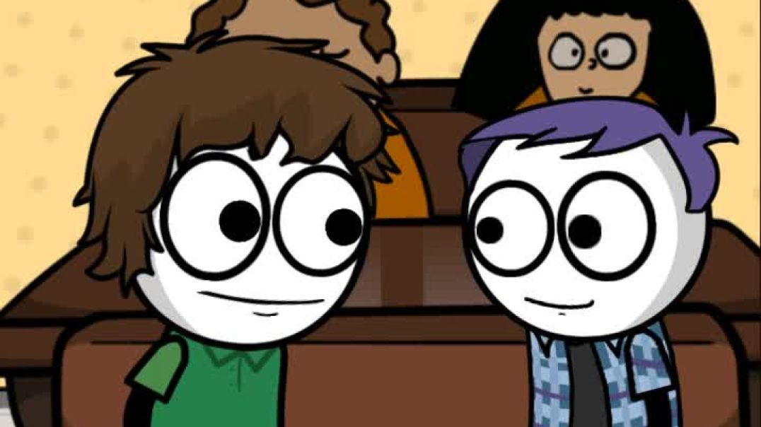 ⁣Cartoon Chilli kids comedy 🤣