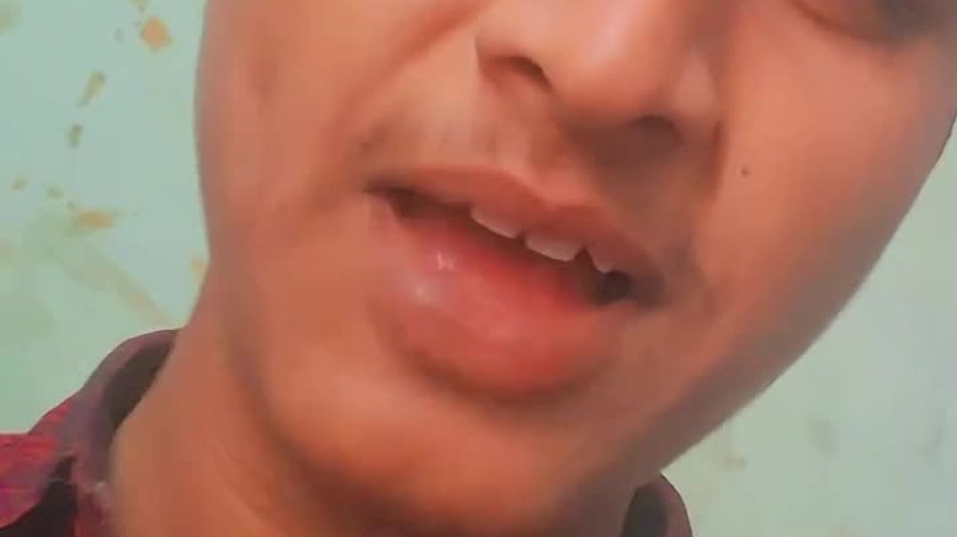 ⁣I like this moment