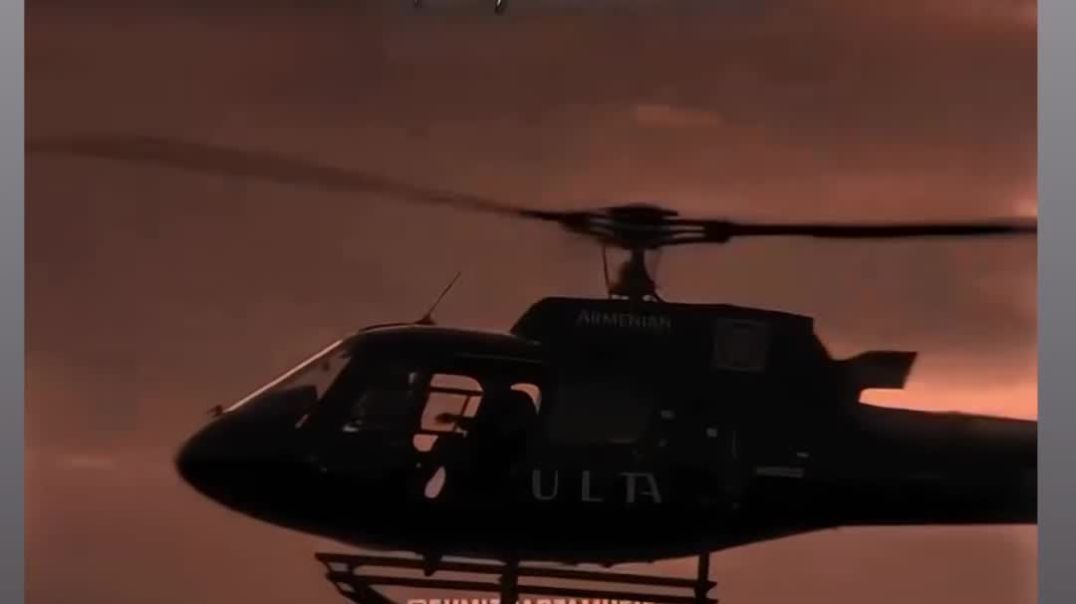 Sumit  partha new song