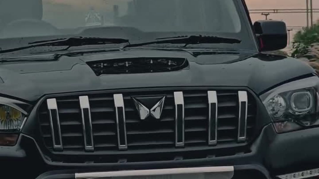 _storage_emulated_0_Android_data_com