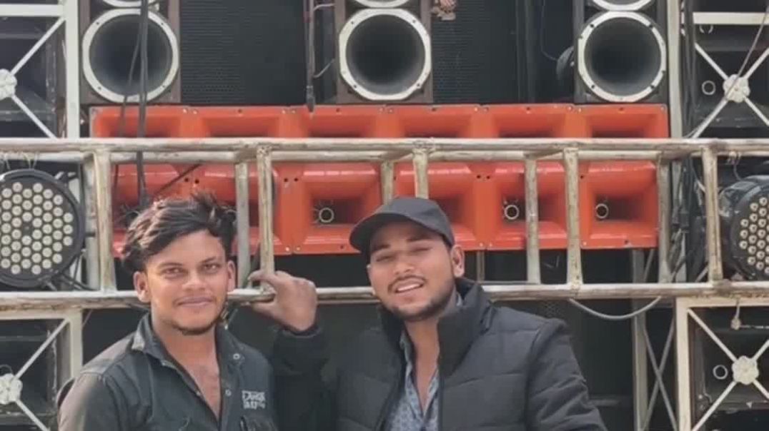 VID_20251228_024848_398