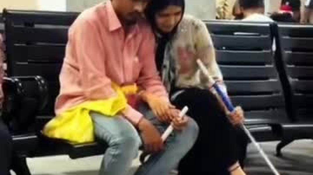 ⁣Please Donate For Eye