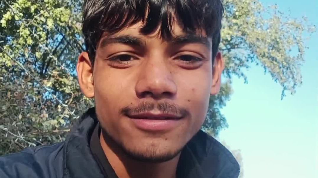 ⁣Mahanet kar le mare bhai ❣️❣️👍