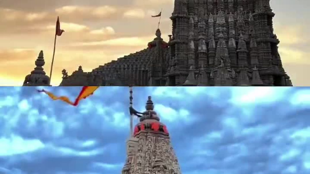 ⁣instagram-1765441968012