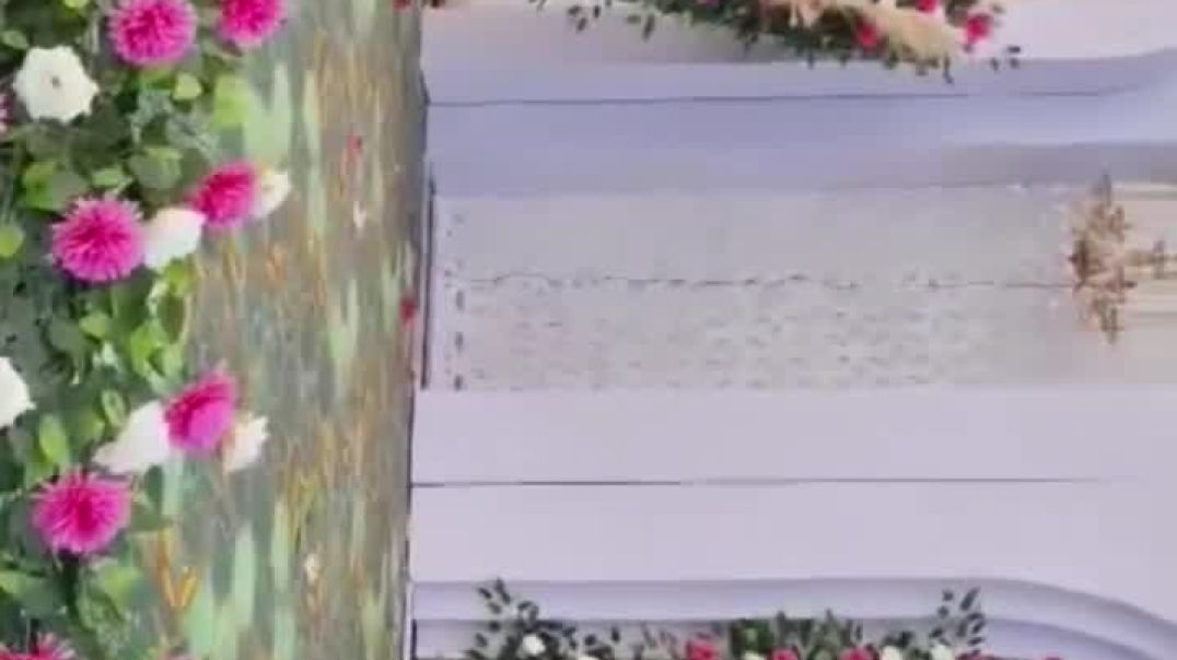 VID_20251206_081148_276