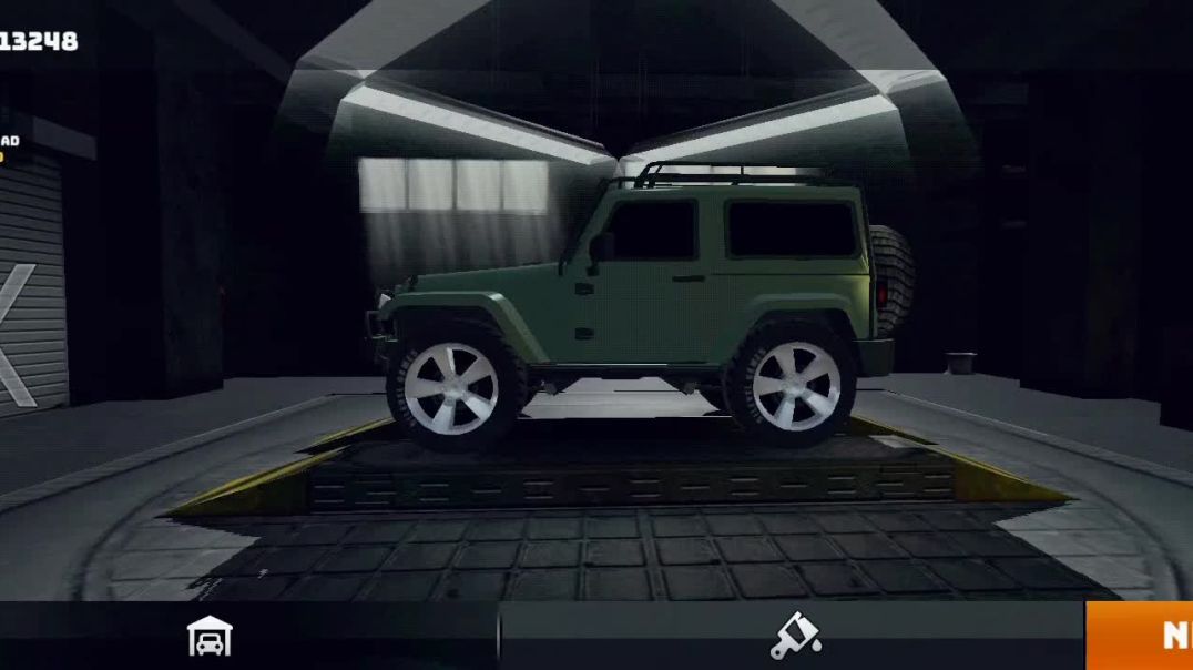 ⁣(video)_(New game Level 72  complete )