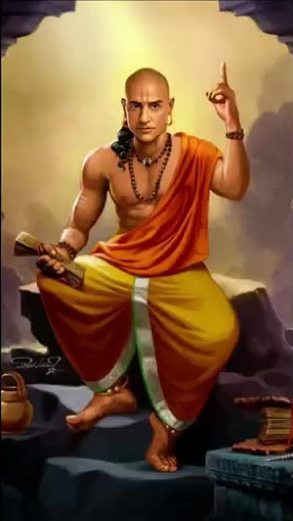 🤚🤚इससे_बुरा_वक्त_ओर_क्या_आएगा।_what_worse_time_will_come🤚🤚_#shortsfeed_#chanakyaniti(360p)