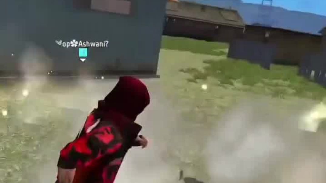 ⁣Apne dost ke ghar jake uski Bibi ko kaise