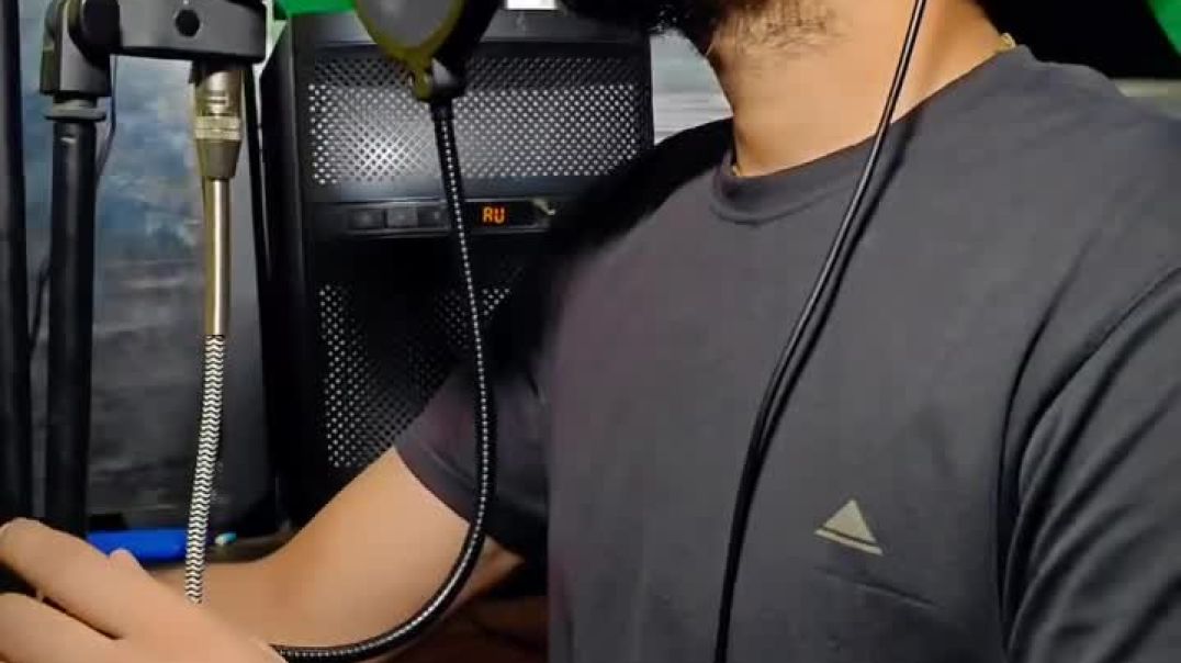 ⁣Video by anurag_rawat