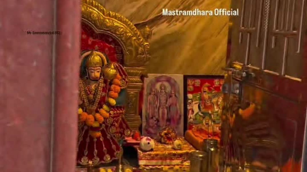 VID_20251229_175532_136