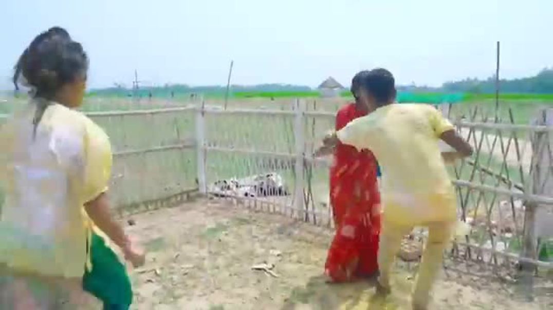 ⁣Export The comedy in hindi 😂😂#comedy #viral |wite for end!