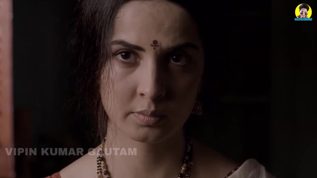 ⁣Seekho App Roast Ft Actors 😂 (Part-2) ｜ Funny Dubbing ｜ Vipin Kumar Gautam