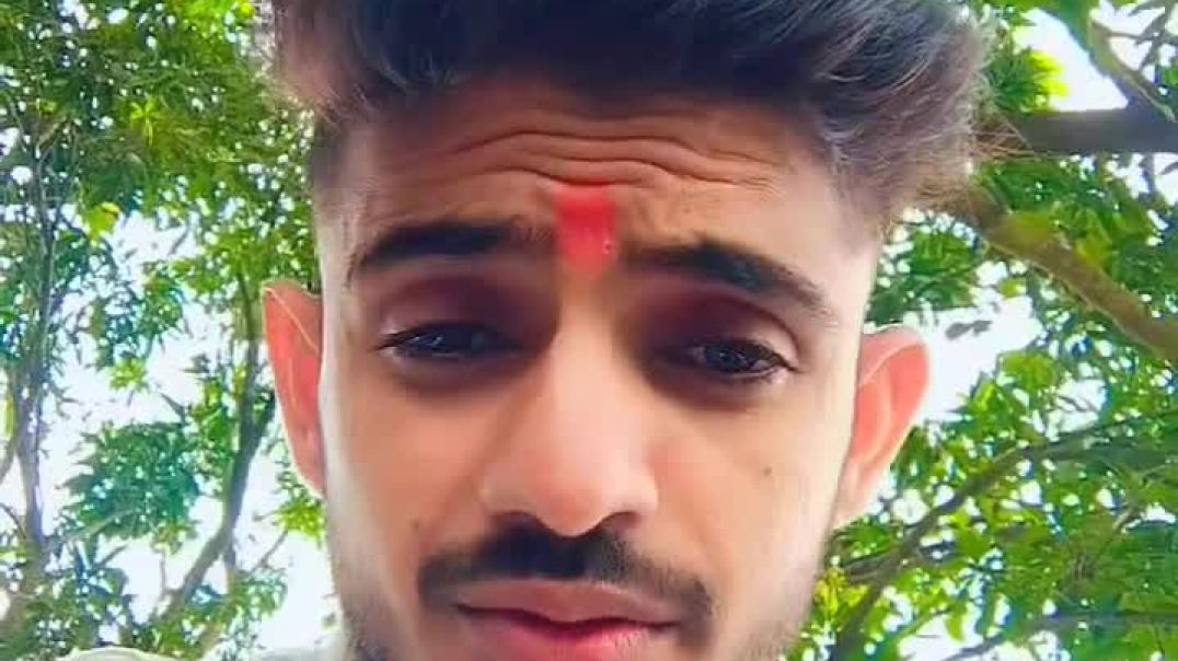 wait_for_end_ab_q_pakistan_lagta_hai_please_subscribe (8)