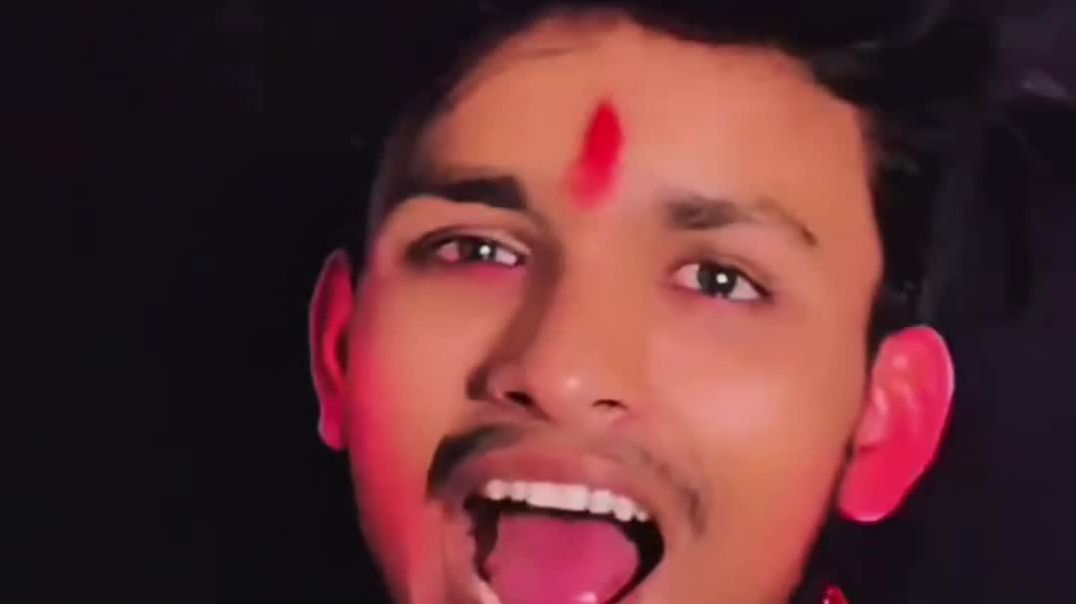 VID_20251025_091256_331