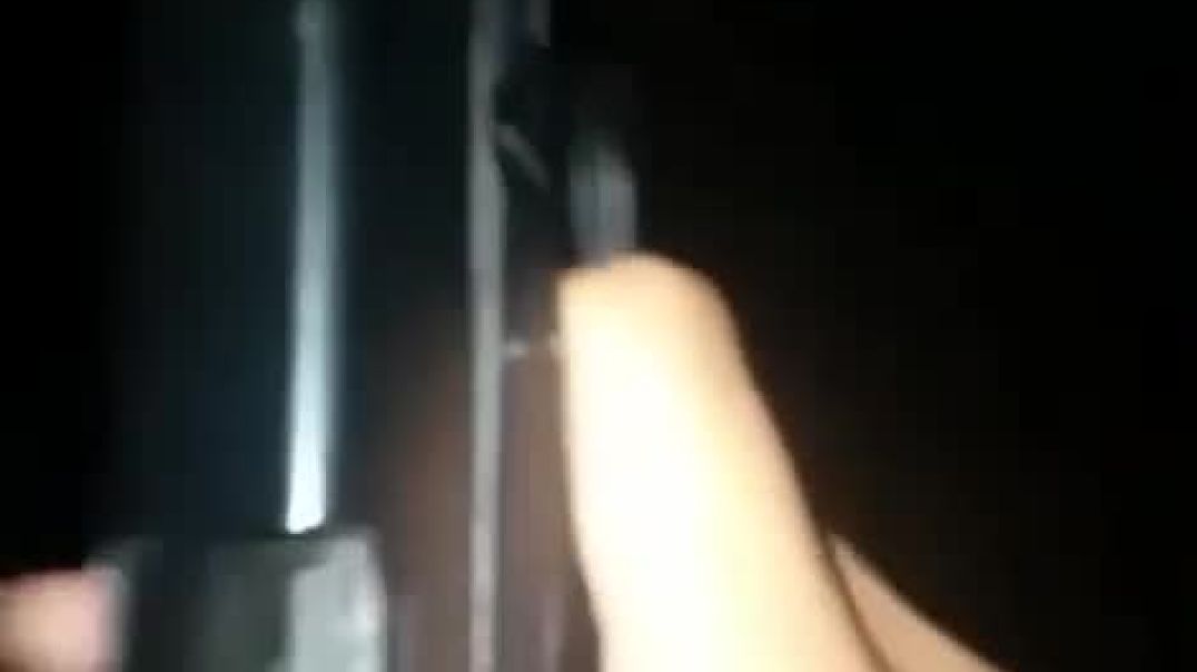 ⁣VID-20251207-WA0002