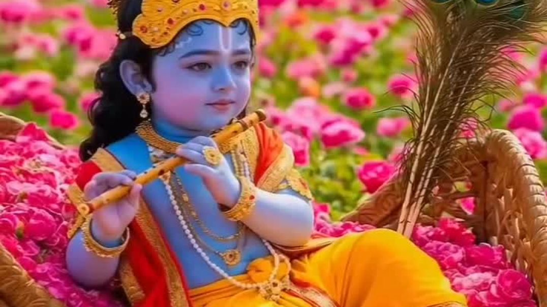 instagram_1760894549686(720p)