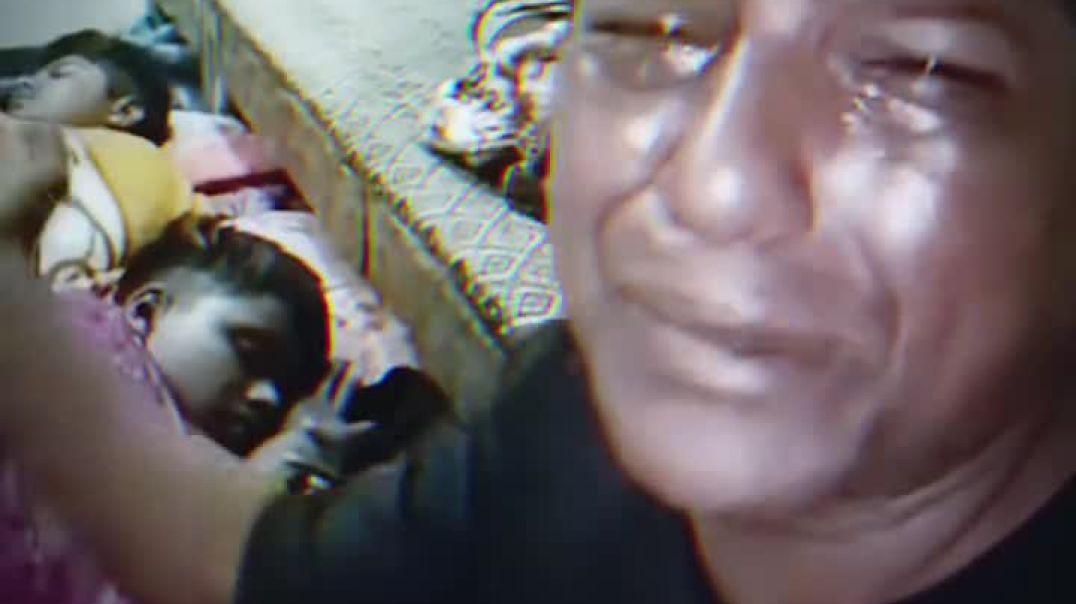 AQMh9LfAvy0nogB-OIQzzk6jjoS8MWGhyMsI9-bFbIkjQts3y0rvQ8K2y_3W-yBAakLCuDCQW0qxKvffhu3FksaK29npaRhOJKIp