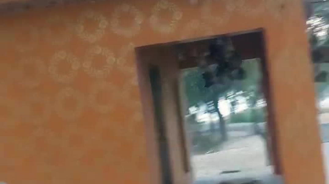 ⁣hanumanbaba_chalisa_#kirtankebhajan_#hanuman_#viralvideos(720p)