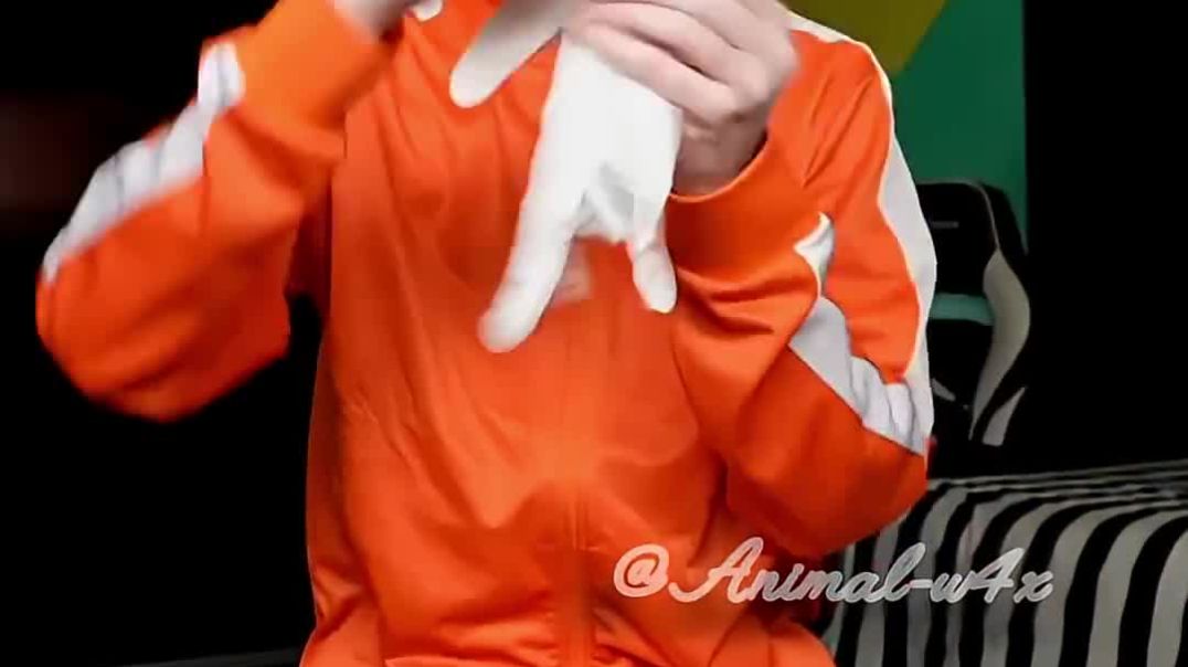 ⁣👉क्या शिप के अन्दर मोती निकलेगा 🫠😶_🌫️🦇~ या नही_#shortfeed #shortvideo #vector #virelshorts#factvideo