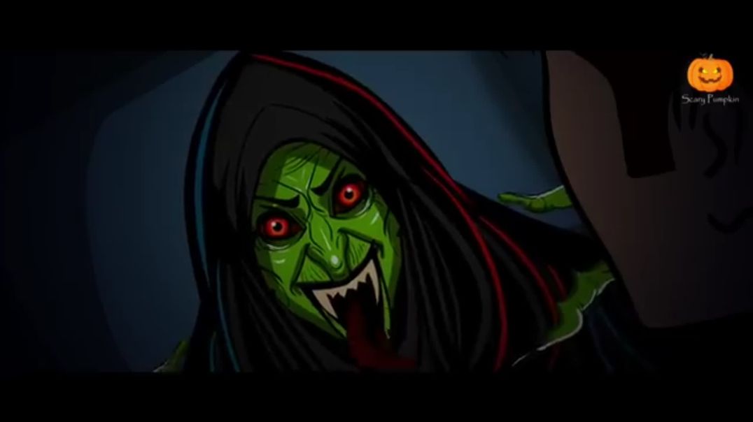 🫨VN2025 ka new horana cartoon part 2new