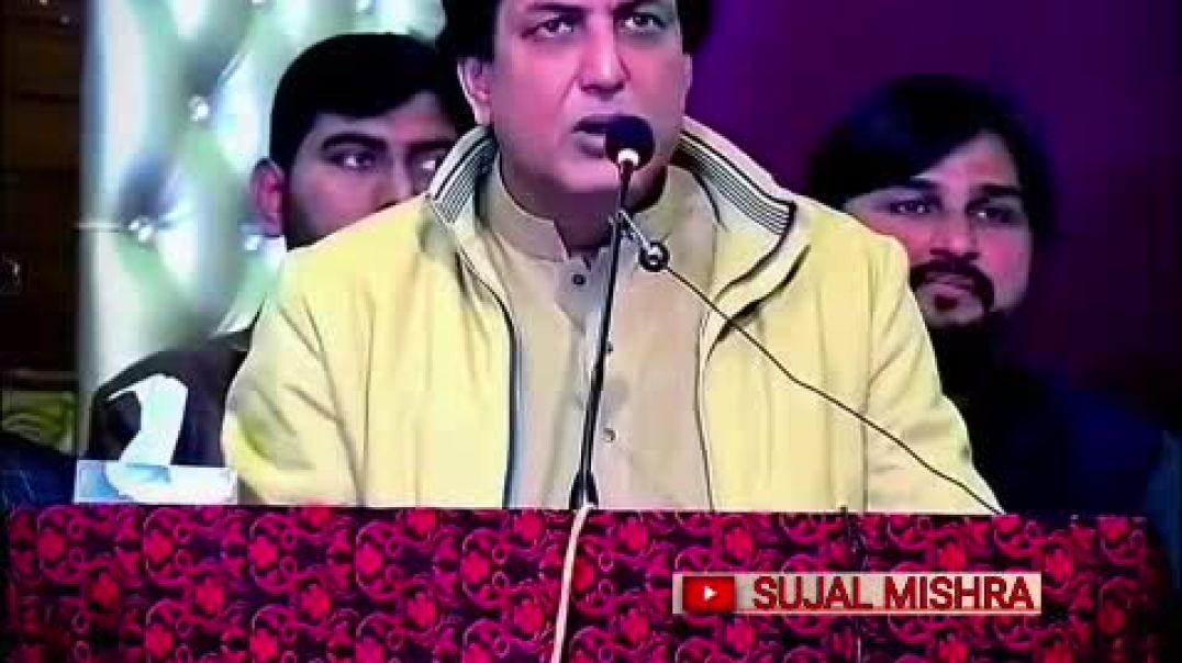 ⁣VID-20251225-WA0002