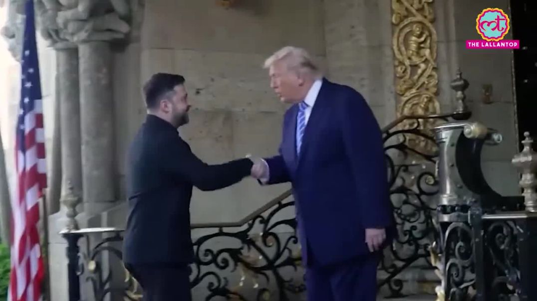 Russian-President-Vladimir-Putin-के-घर-ड_26